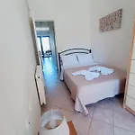 Apartamento Georgias House *