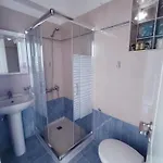 Apartamento Georgias House Lefkáda