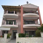 Georgias House * Lefkáda