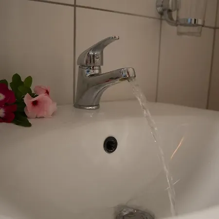 Apartamento Georgias House